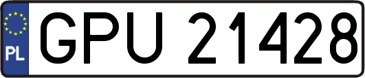 GPU21428