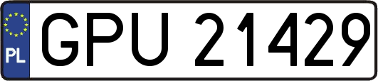 GPU21429