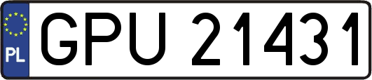 GPU21431