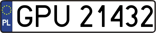 GPU21432
