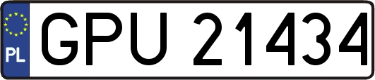 GPU21434