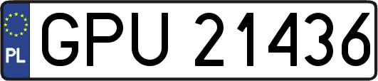 GPU21436