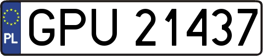 GPU21437