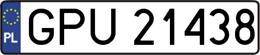 GPU21438