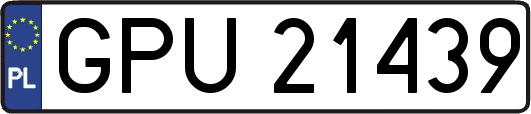 GPU21439