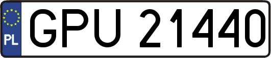 GPU21440