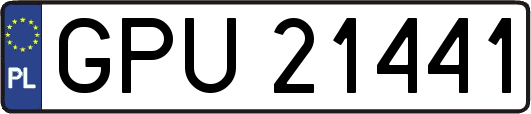 GPU21441