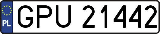 GPU21442