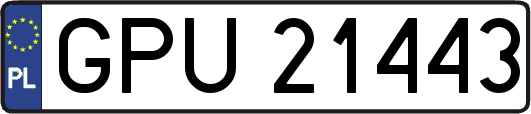 GPU21443