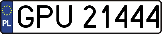GPU21444