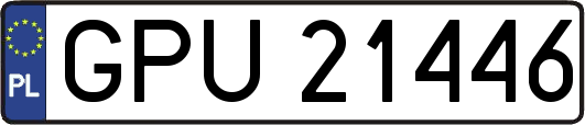 GPU21446