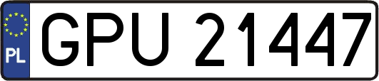 GPU21447
