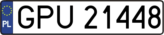 GPU21448