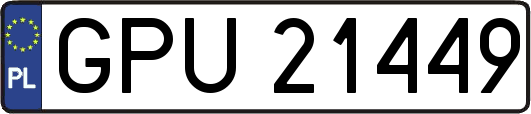 GPU21449