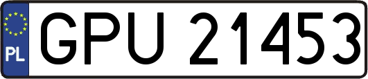 GPU21453