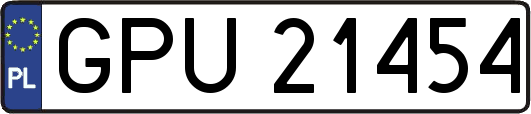 GPU21454
