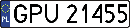 GPU21455