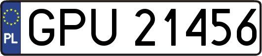 GPU21456