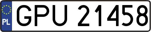GPU21458