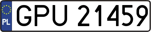 GPU21459