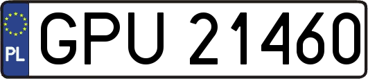 GPU21460