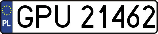 GPU21462