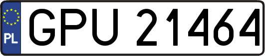 GPU21464