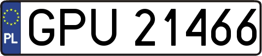 GPU21466
