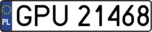 GPU21468