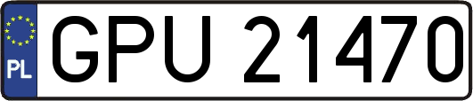 GPU21470