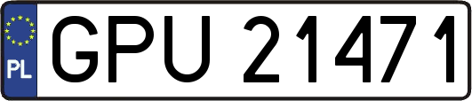 GPU21471