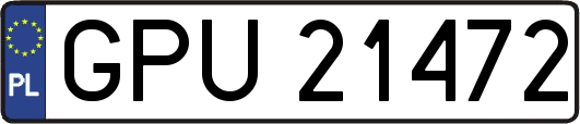 GPU21472
