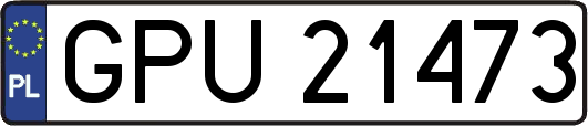GPU21473