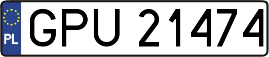 GPU21474