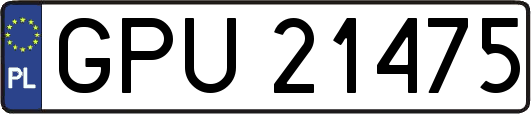 GPU21475