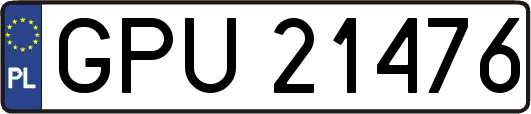 GPU21476