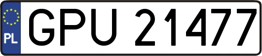 GPU21477