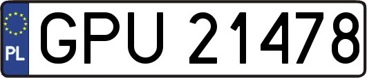 GPU21478