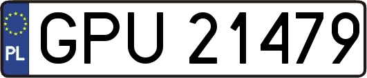 GPU21479
