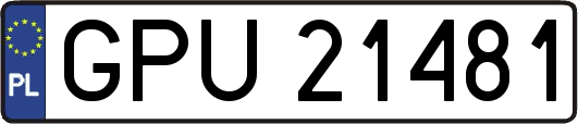 GPU21481