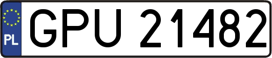 GPU21482