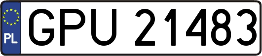GPU21483