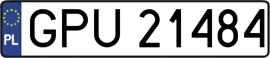 GPU21484