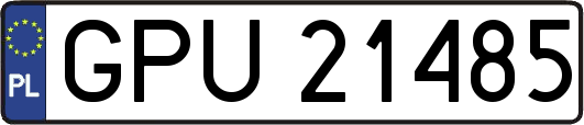 GPU21485