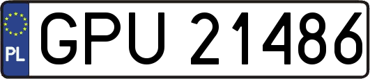 GPU21486