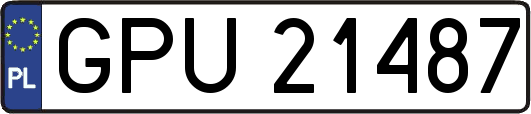 GPU21487