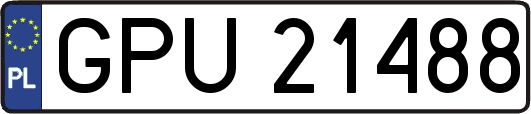 GPU21488