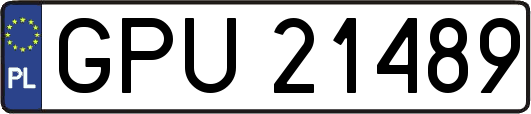 GPU21489