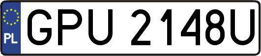 GPU2148U