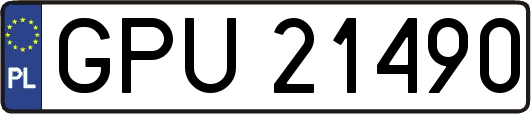GPU21490